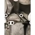 Previous Part Detail 1